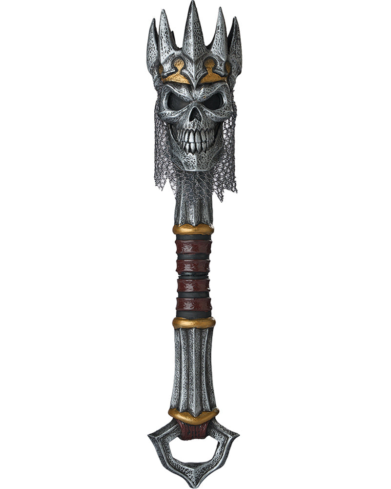 Wicked King Scepter 60cm