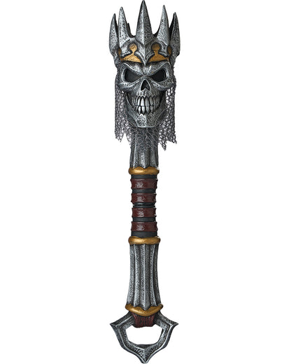 Wicked King Scepter 60cm