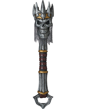 Wicked King Scepter