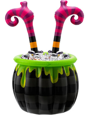 Witch Legs Cooler 1m