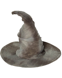 Zelda Witch Hat For Halloween