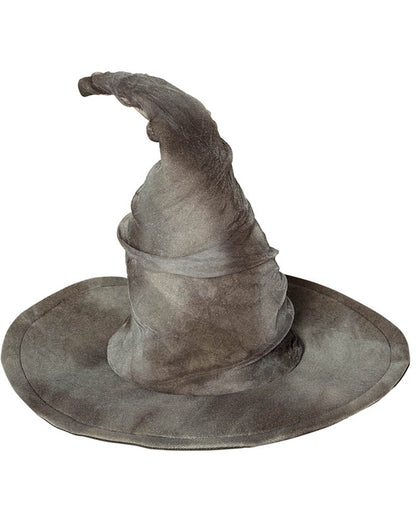 Zelda Witch Hat For Halloween