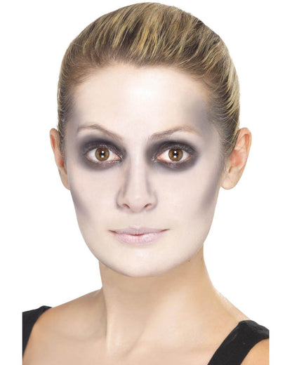 Zombie Makeup Kit