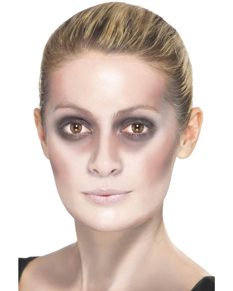 Zombie Makeup Kit