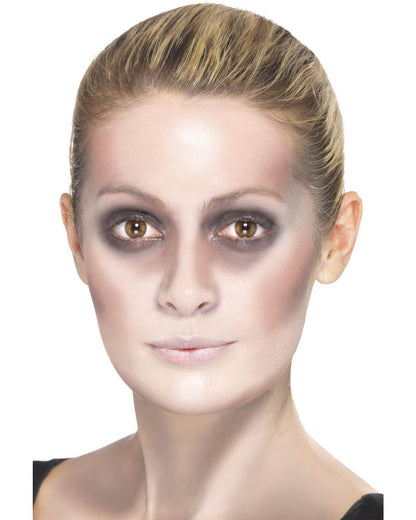 Zombie Makeup Kit