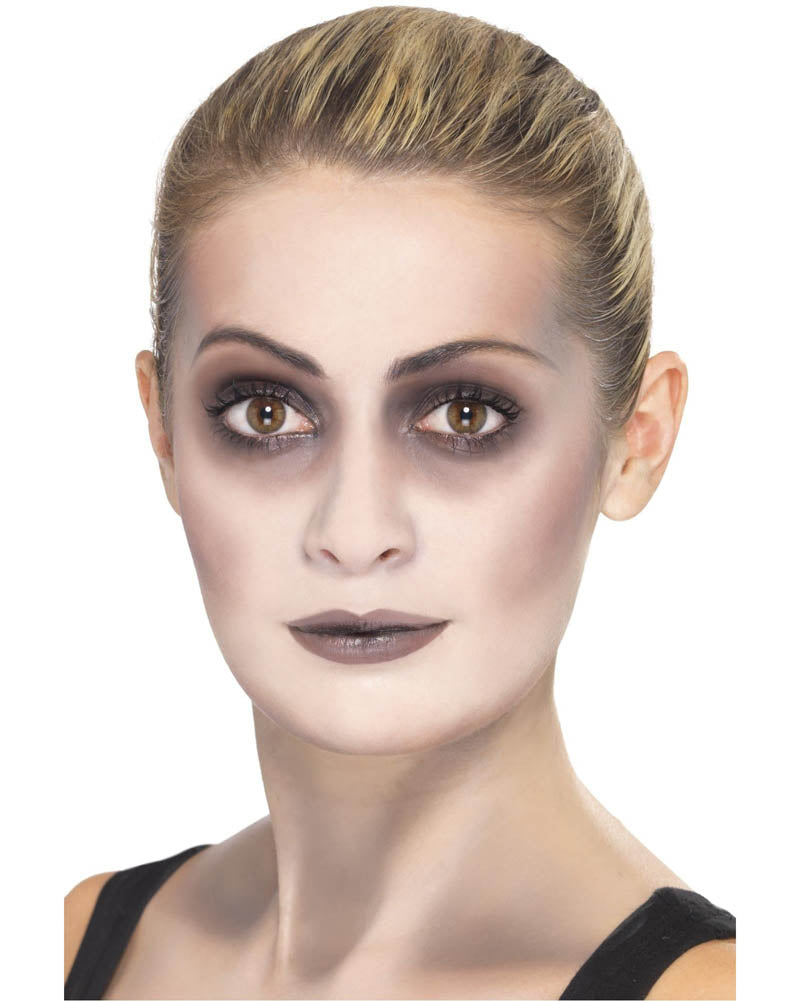 Zombie Makeup Kit