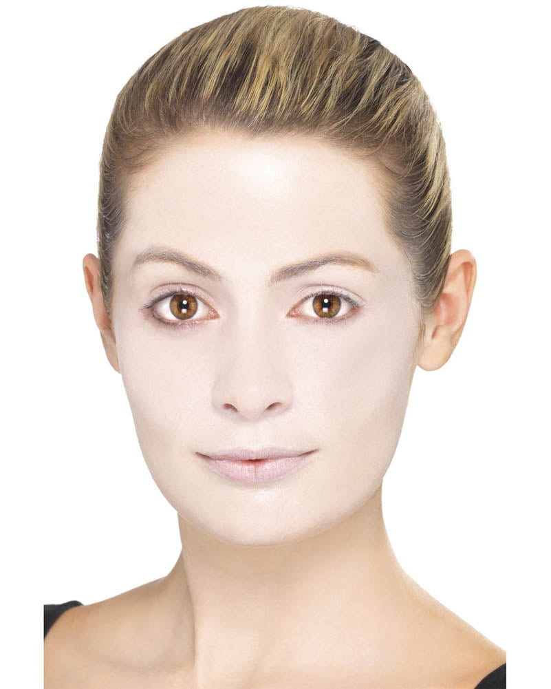 Zombie Makeup Kit