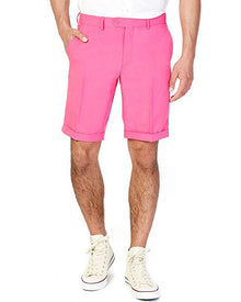 Opposuit Summer Mr Pink Premium Mens Suit