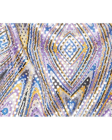 70s Disco Darling Girls Costume
