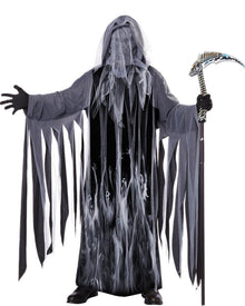 Soul Taker Mens Halloween Costume