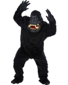 Goin Bananas Mens Halloween Costume