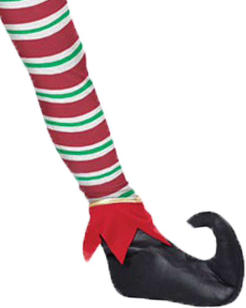 Christmas Elf Adult Christmas Costume