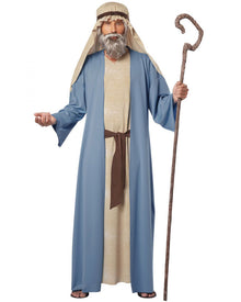 Noah Mens Costume