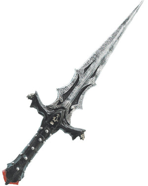 Death Dagger Prop 33cm