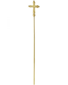 Divine Cross Staff 1.7m