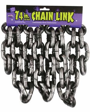 Chain Links 1.8m