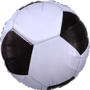 45cm Standard XL Championship Soccer Balloon