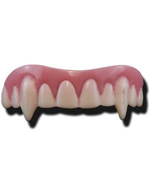 Billy Bob Vampire Teeth