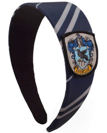 Harry Potter Ravenclaw Deluxe Headband