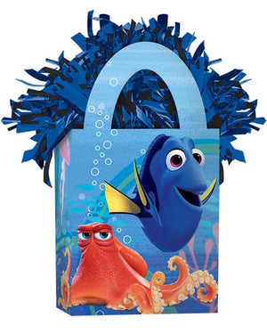 Disney Finding Dory Balloon Weight