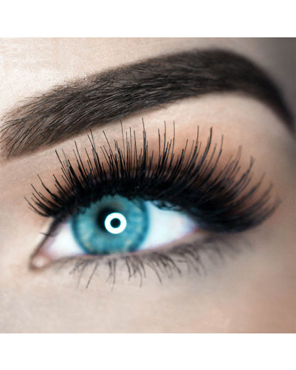 Wink 182 False Eyelashes