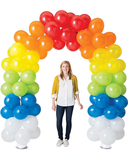 Latex Balloon Arch Kit