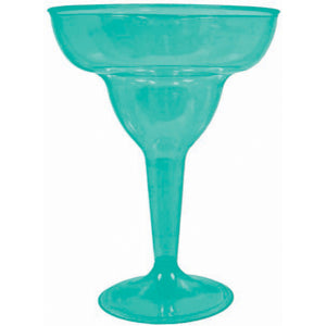 Mexican Fiesta 295ml Margarita Glasses Pack of 20