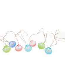 Illuminate String Battery Lights Clamshells