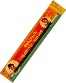 1920s Cigarette Holder 30cm