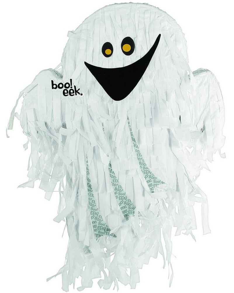 Ghost Pinata 53cm