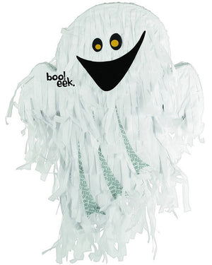 Ghost Pinata 53cm