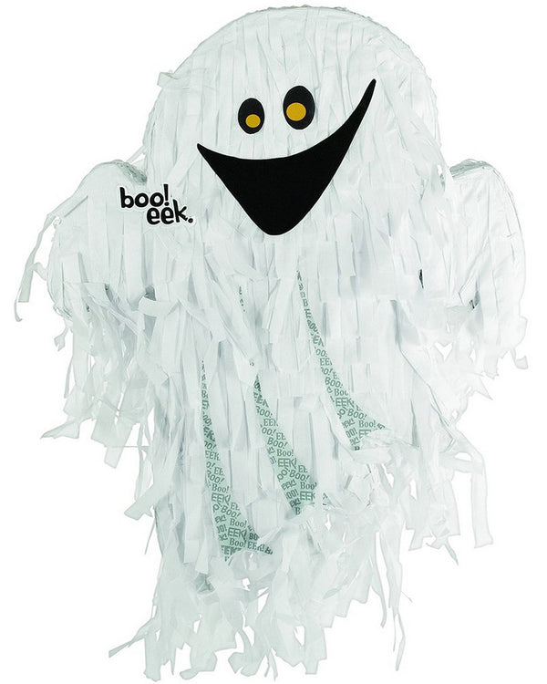 Ghost Pinata 53cm