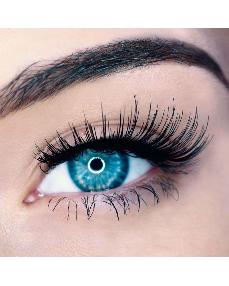 Forget Me Not False Eyelashes