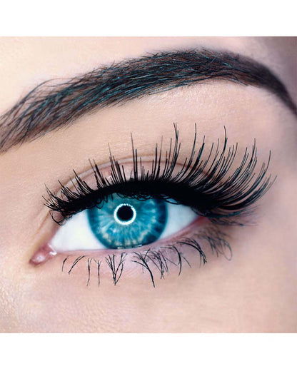 Forget Me Not False Eyelashes