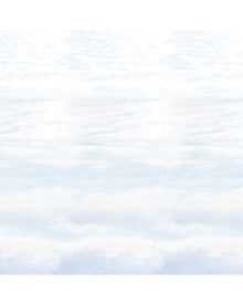 Snowscape Scene Setter