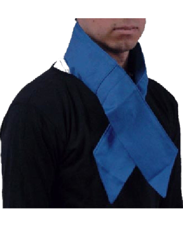 Cool Collar Professional Mascot Accessory