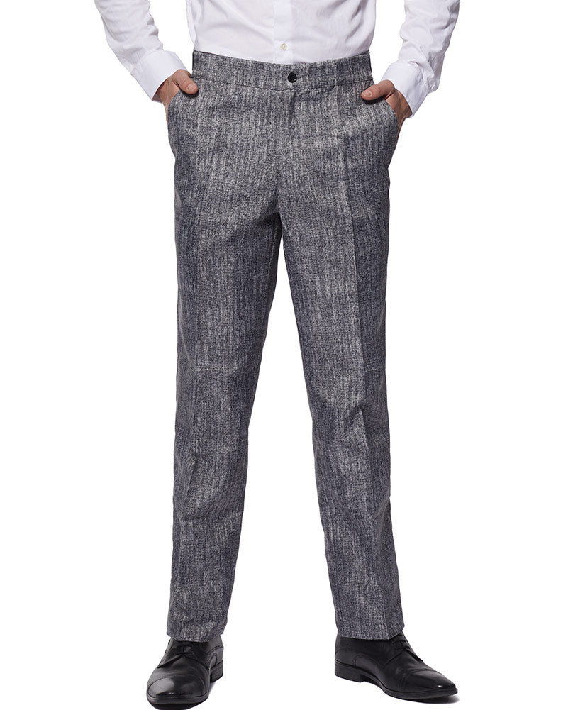 20s Gangster Suitmeister