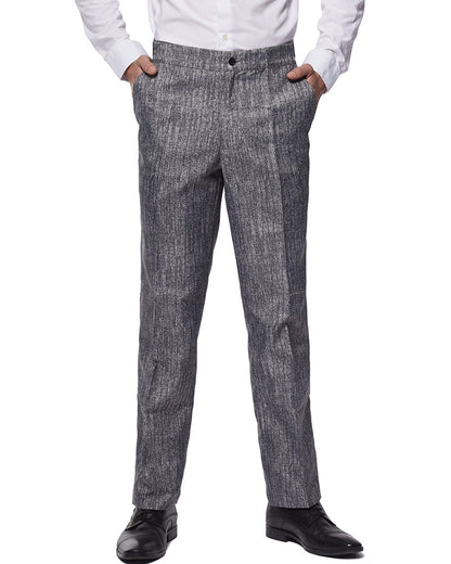 20s Gangster Suitmeister
