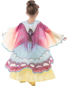 Butterfly Wings