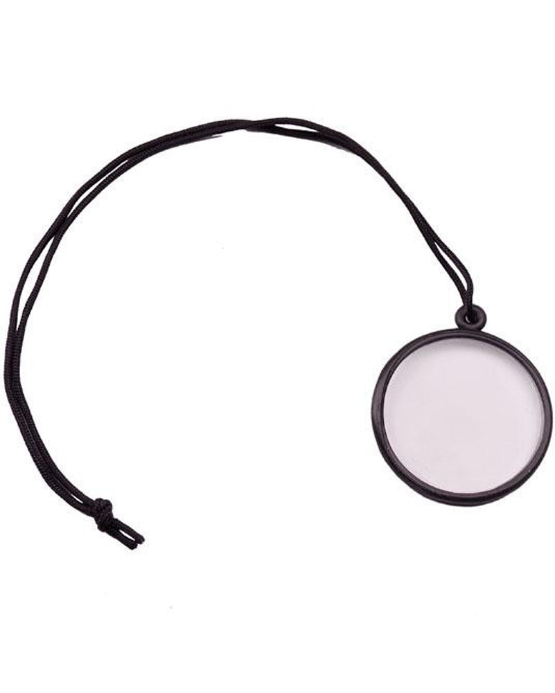 Monocle