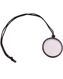 Monocle