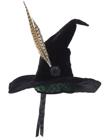 Harry Potter Deluxe Professor McGonagall Hat