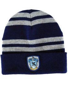 Harry Potter Ravenclaw Beanie
