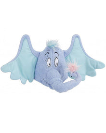 Dr Seuss Horton Deluxe Hat