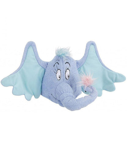 Dr Seuss Horton Deluxe Hat