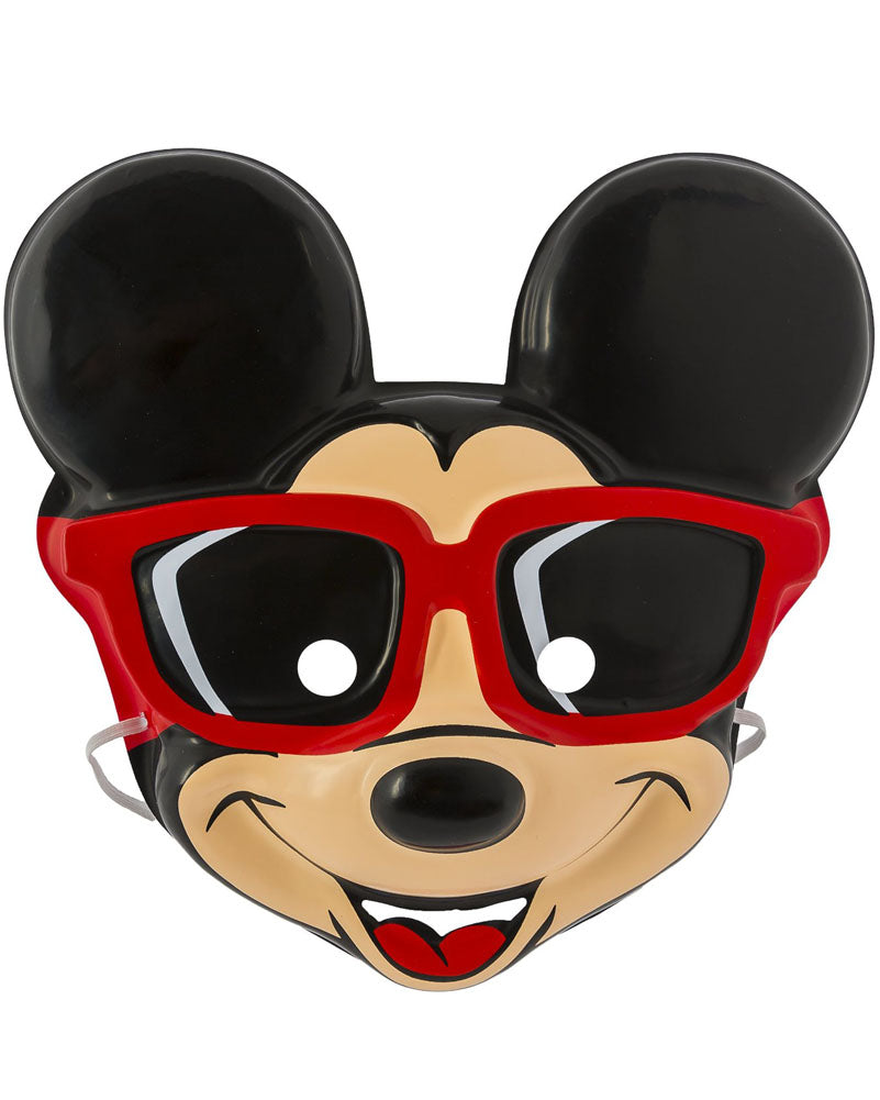 Disney Mickey Mouse Party Mask