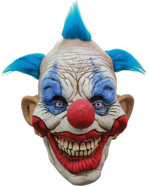 Dammy the Clown Mask