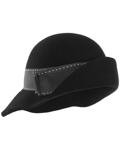 Fantastic Beasts Tina Goldstein Cloche