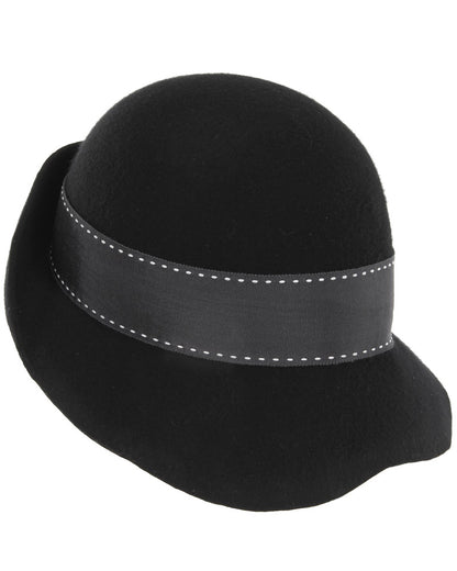 Fantastic Beasts Tina Goldstein Cloche
