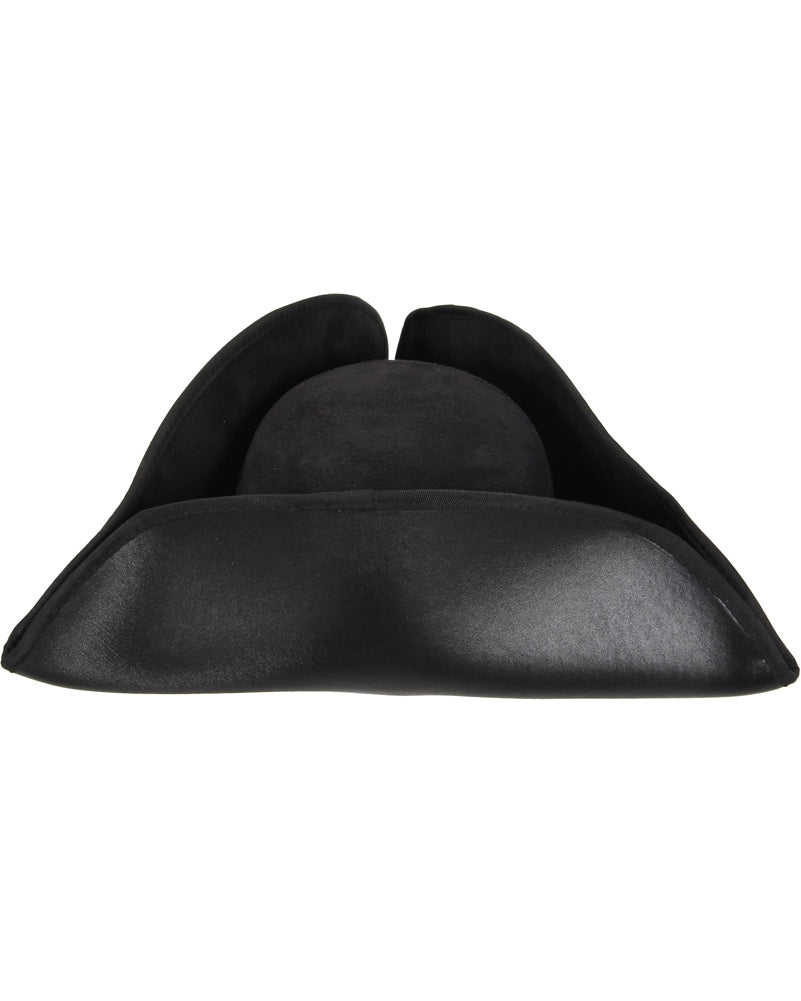 Octopus Pirate Deluxe Hat